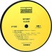 SPIRIT Clear (Sundazed LP 5082) USA 2002 reissue LP of 1969 album (Psychedelic Rock)
